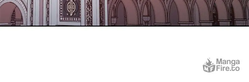 Read Your Throne chapter 67 image 80 on Lezhin