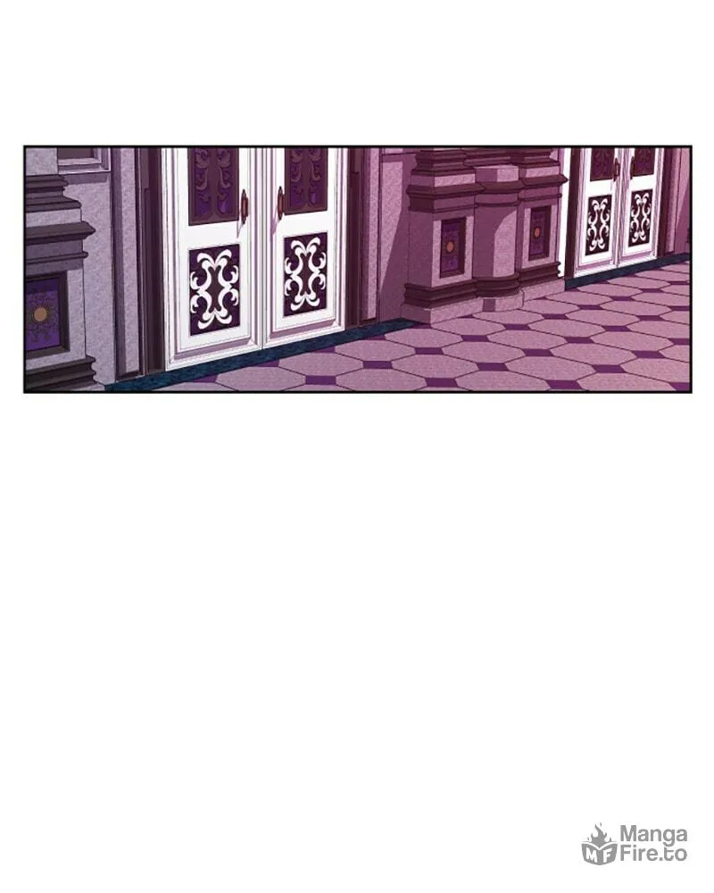 Read Your Throne chapter 67 image 84 on Lezhin