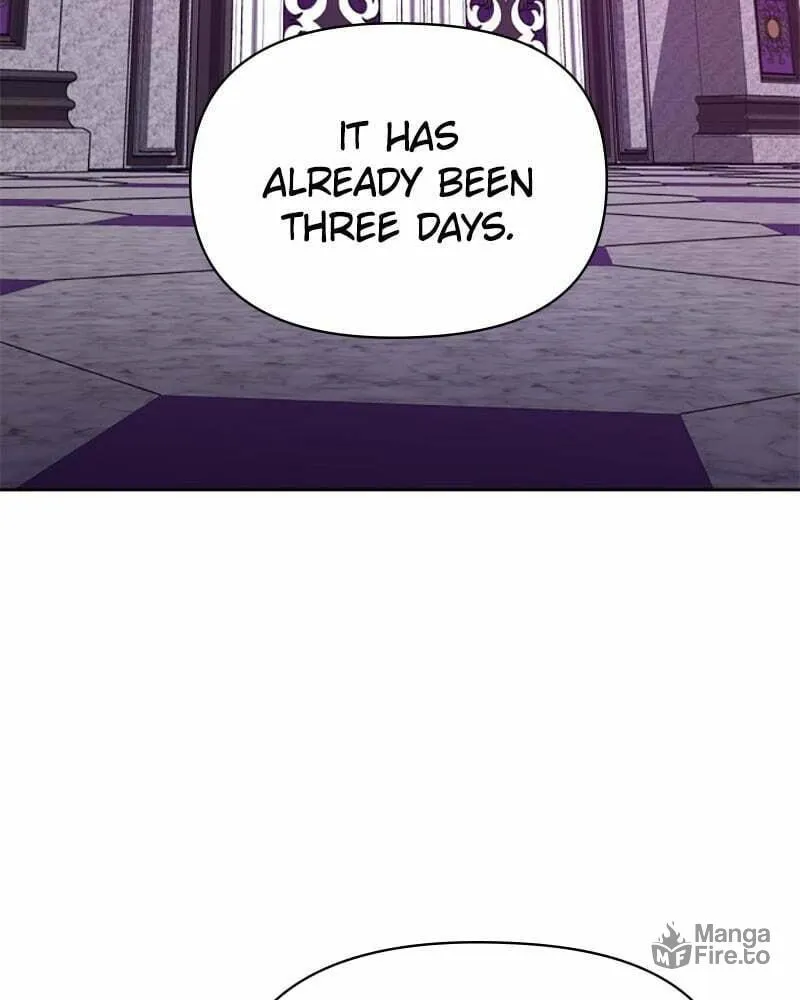 Read Your Throne chapter 67 image 86 on Lezhin