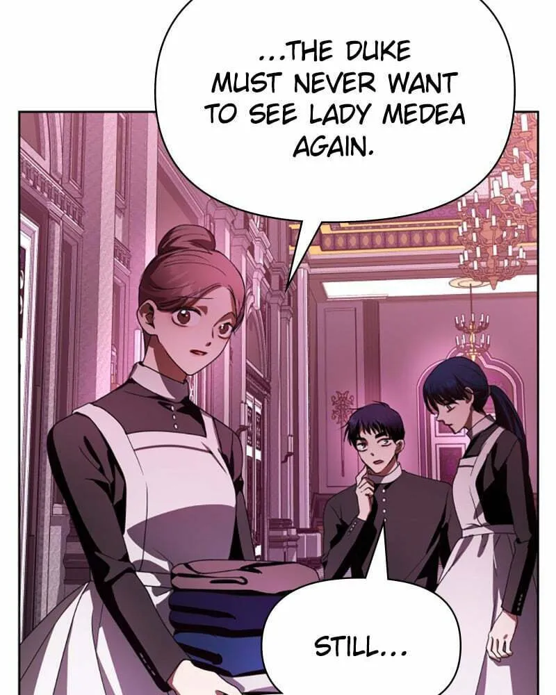 Read Your Throne chapter 67 image 87 on Lezhin