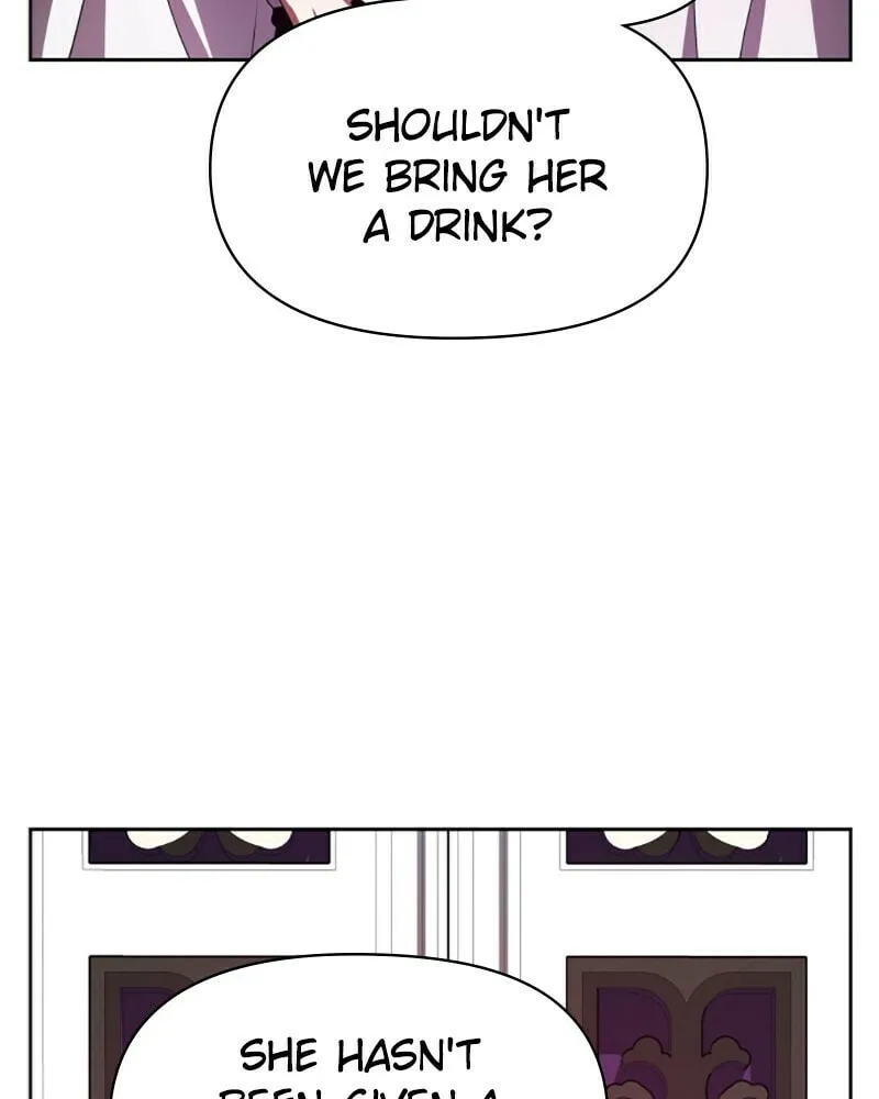 Read Your Throne chapter 67 image 88 on Lezhin