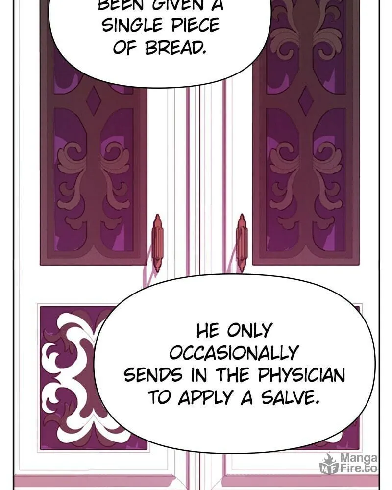 Read Your Throne chapter 67 image 89 on Lezhin