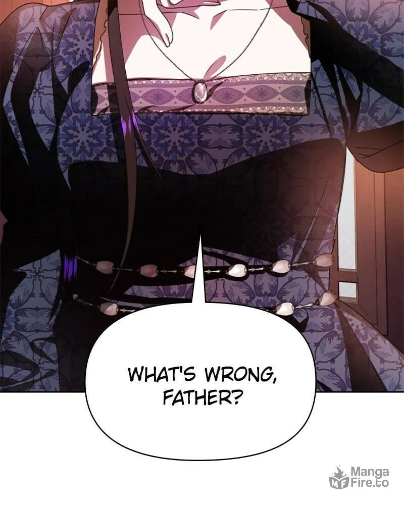 Read Your Throne chapter 67 image 9 on Lezhin