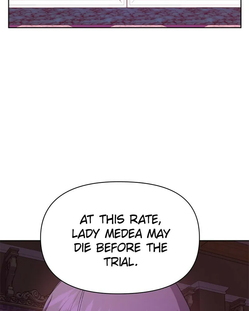 Read Your Throne chapter 67 image 90 on Lezhin
