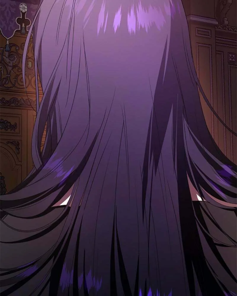 Read Your Throne chapter 67 image 91 on Lezhin