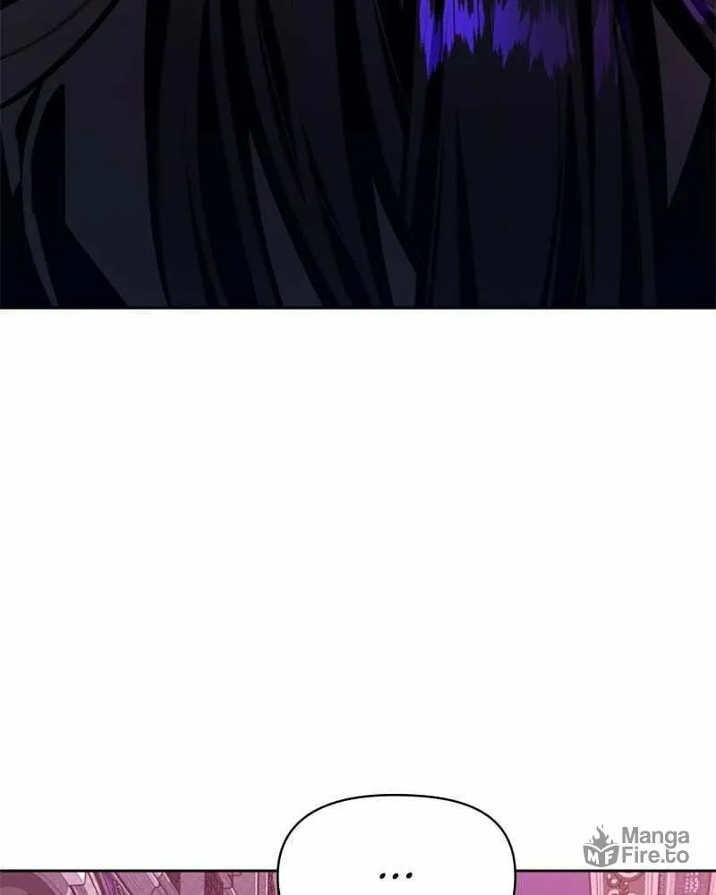 Read Your Throne chapter 67 image 92 on Lezhin