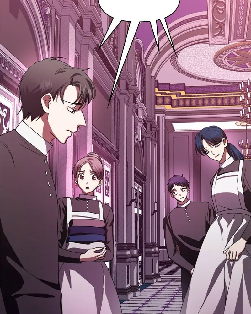 Read Your Throne chapter 67 image 93 on Lezhin