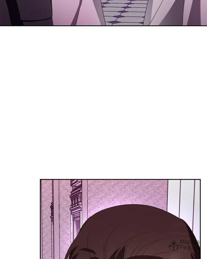 Read Your Throne chapter 67 image 94 on Lezhin
