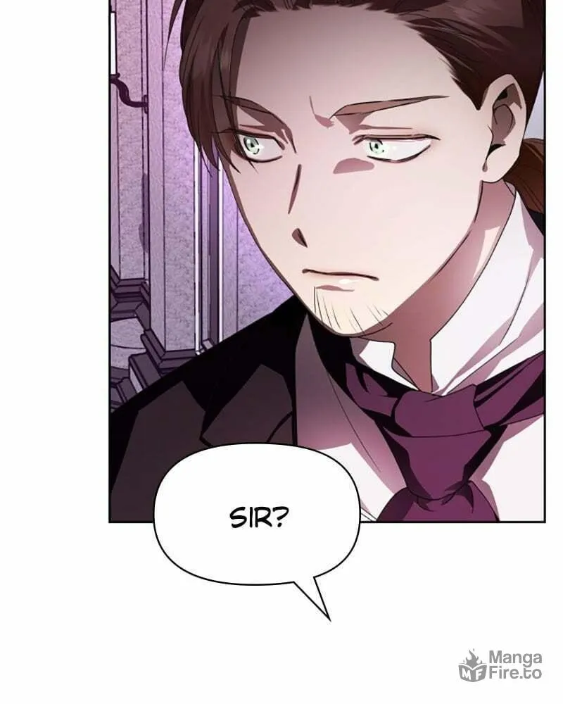 Read Your Throne chapter 67 image 95 on Lezhin
