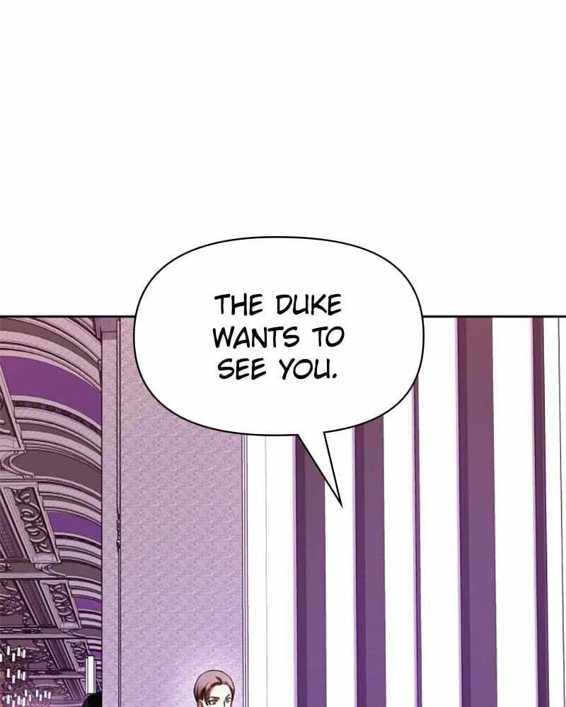 Read Your Throne chapter 67 image 96 on Lezhin