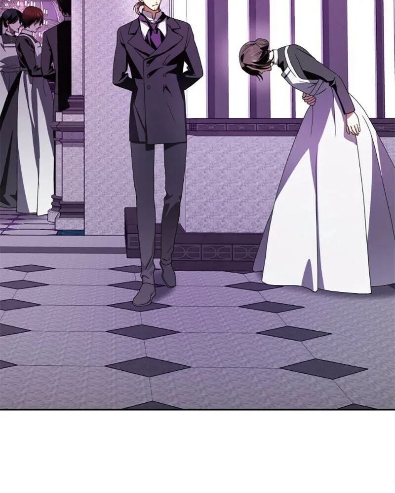 Read Your Throne chapter 67 image 97 on Lezhin