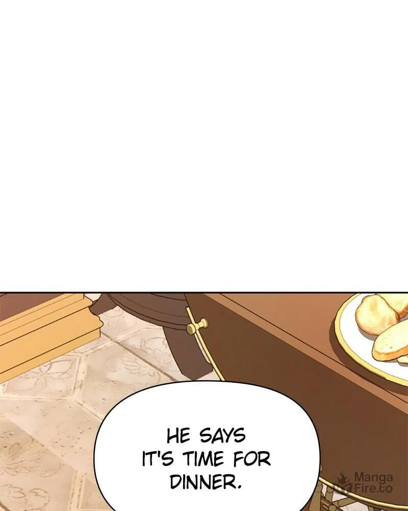 Read Your Throne chapter 67 image 98 on Lezhin