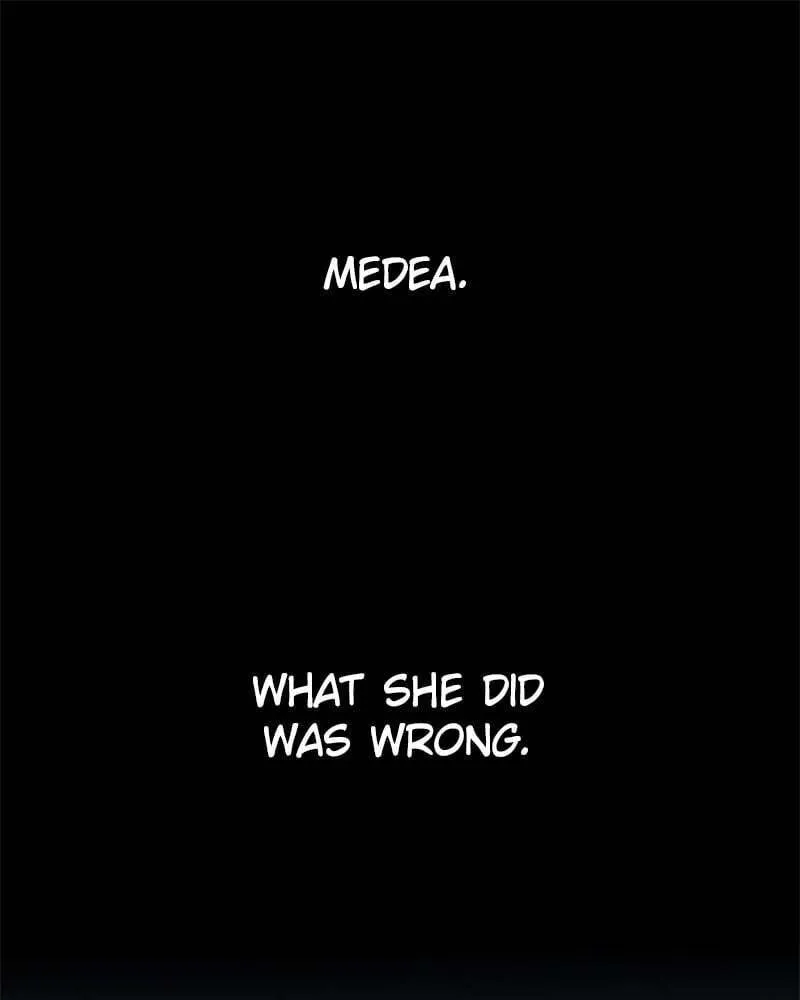 Read Your Throne chapter 68 image 0 on Lezhin
