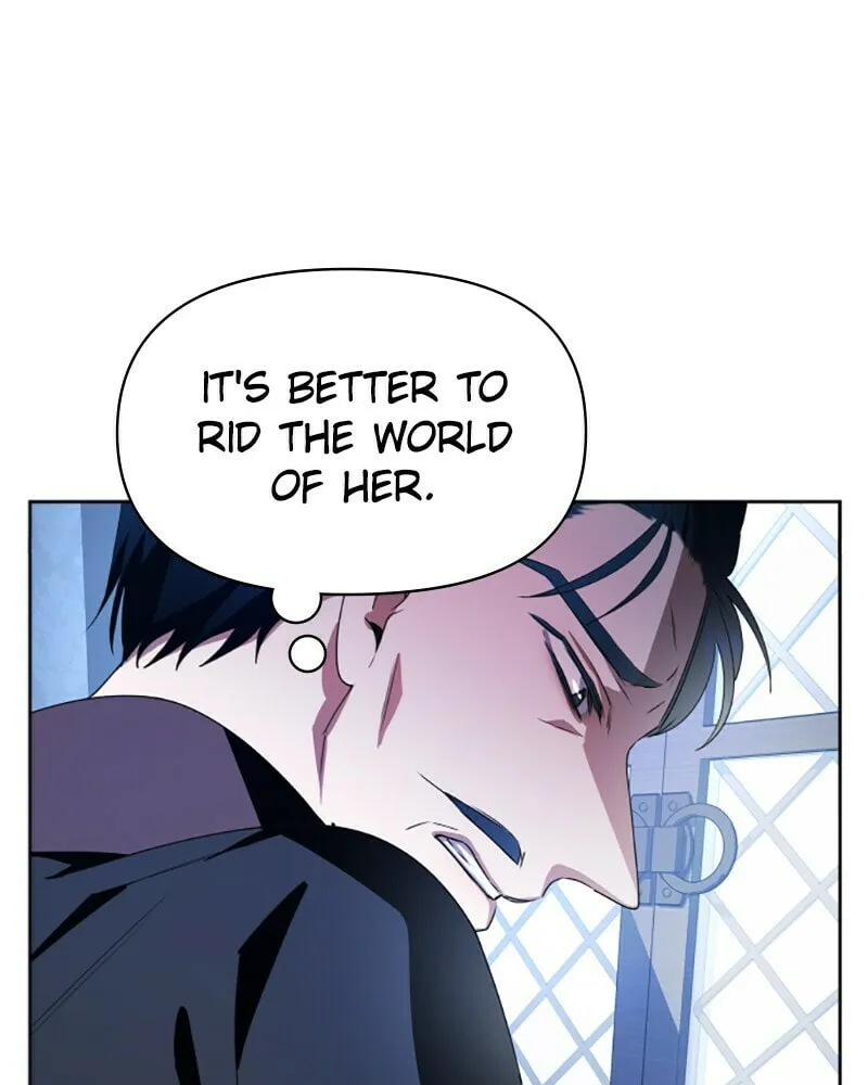 Read Your Throne chapter 68 image 10 on Lezhin