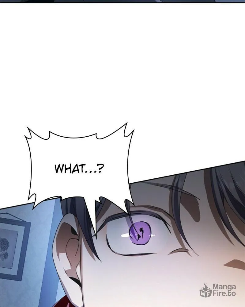 Read Your Throne chapter 68 image 101 on Lezhin