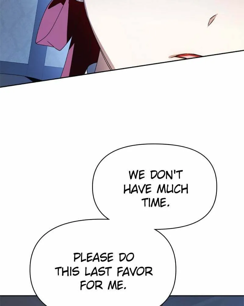 Read Your Throne chapter 68 image 102 on Lezhin