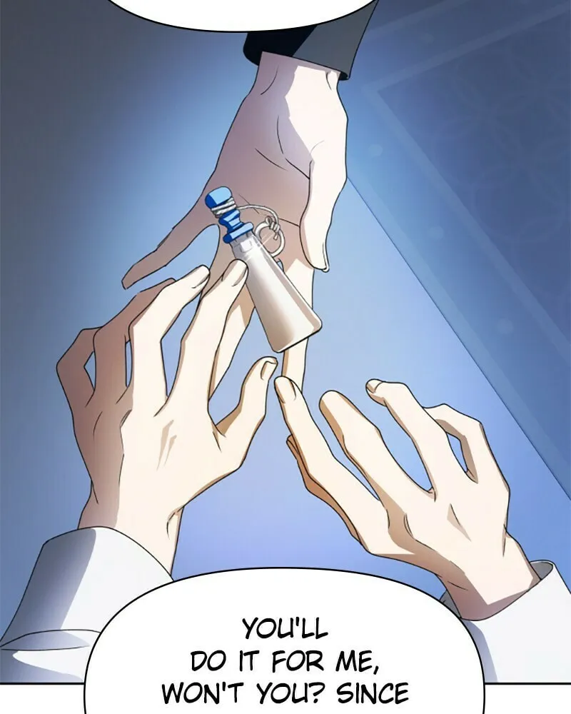 Read Your Throne chapter 68 image 103 on Lezhin