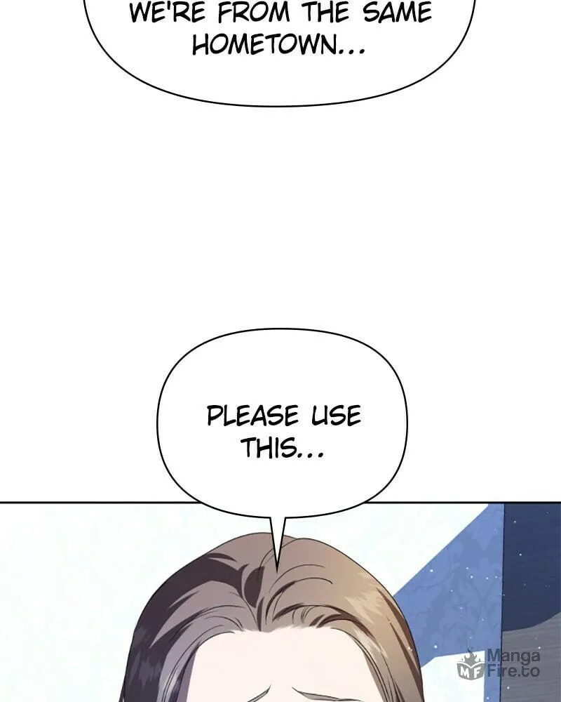 Read Your Throne chapter 68 image 104 on Lezhin