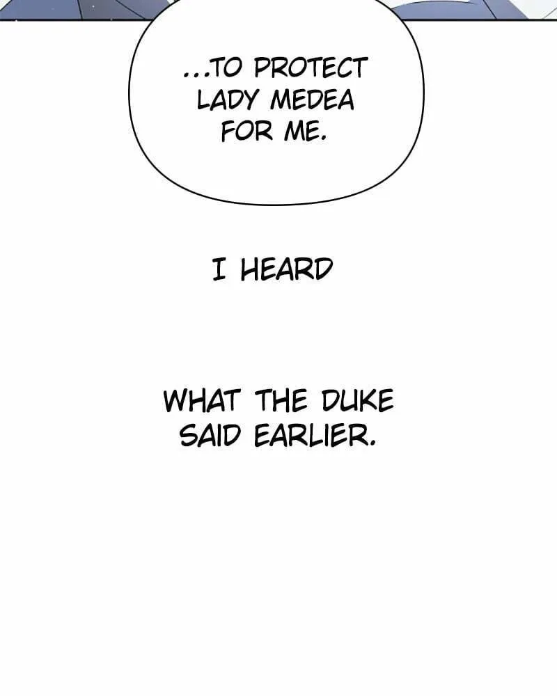 Read Your Throne chapter 68 image 106 on Lezhin