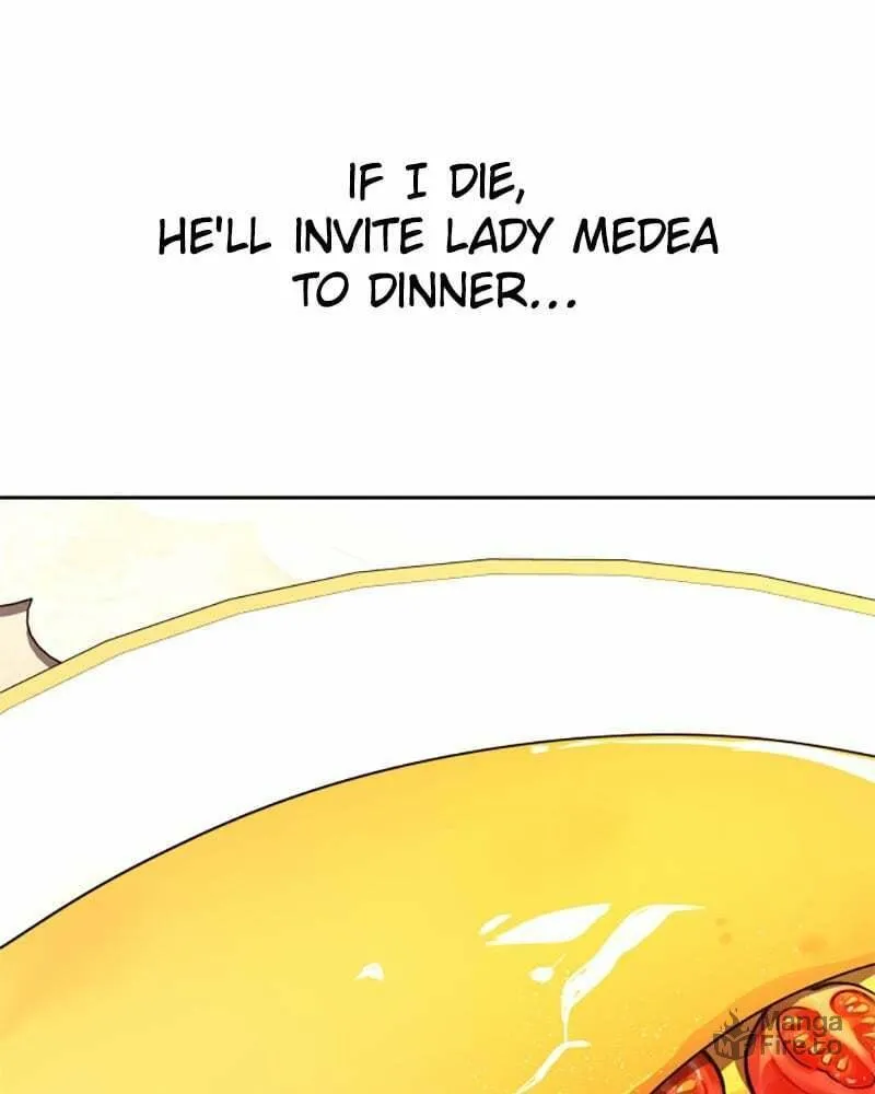 Read Your Throne chapter 68 image 107 on Lezhin