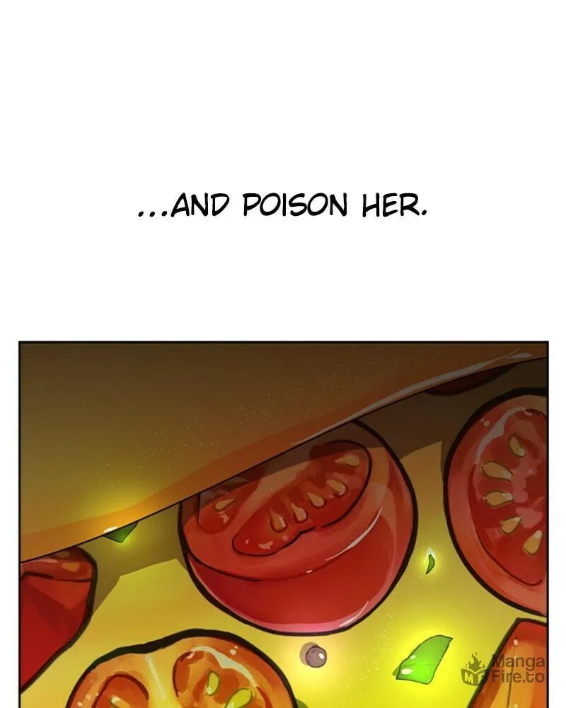 Read Your Throne chapter 68 image 109 on Lezhin