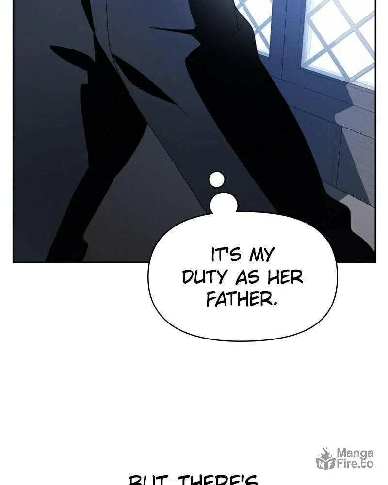 Read Your Throne chapter 68 image 11 on Lezhin