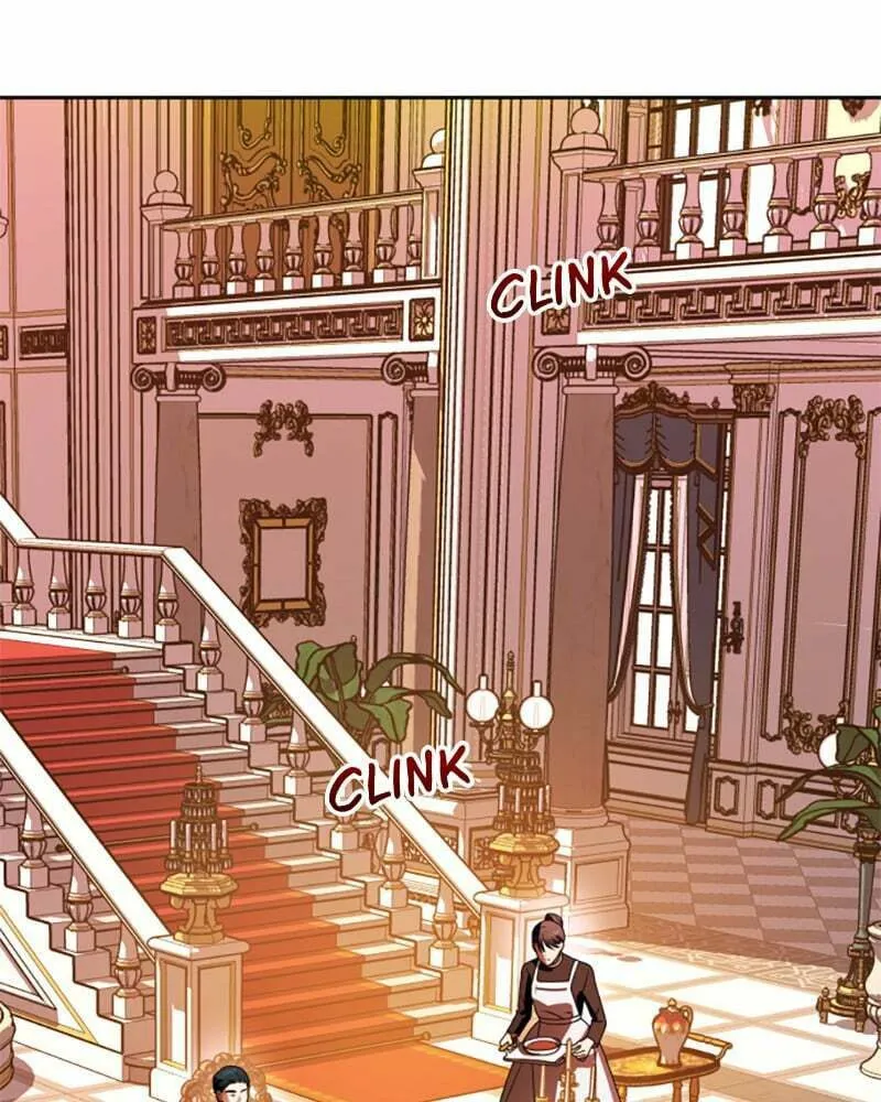 Read Your Throne chapter 68 image 111 on Lezhin