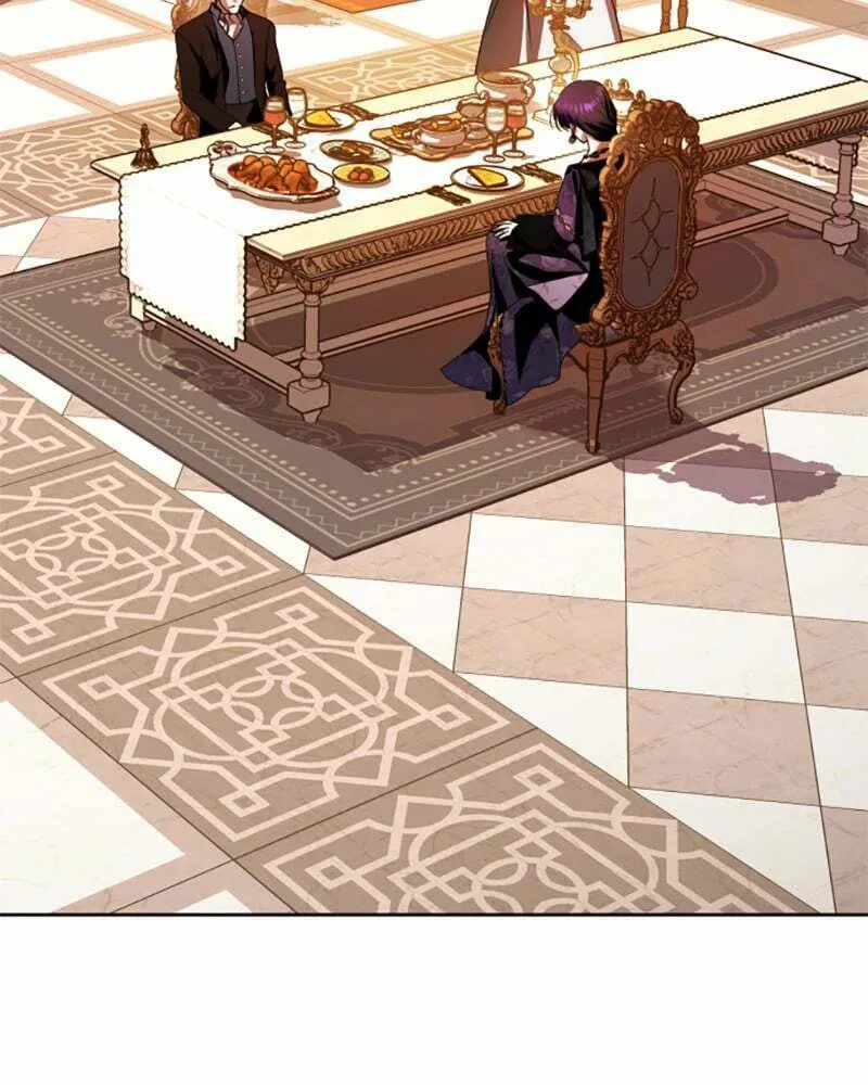 Read Your Throne chapter 68 image 112 on Lezhin