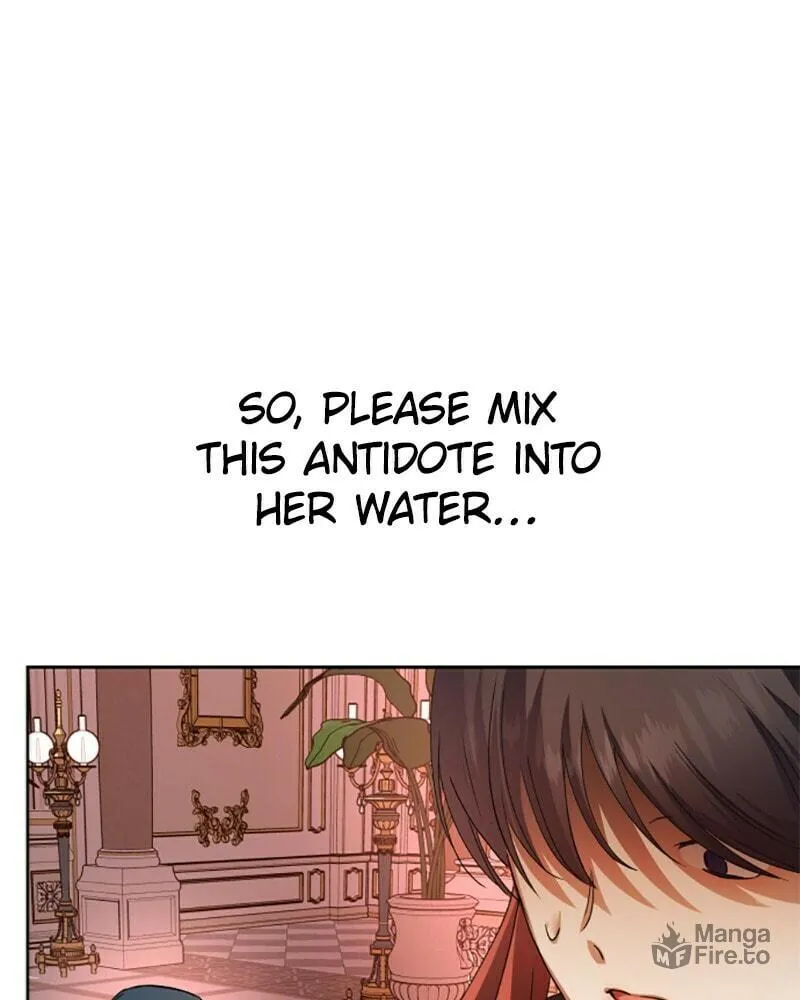 Read Your Throne chapter 68 image 113 on Lezhin