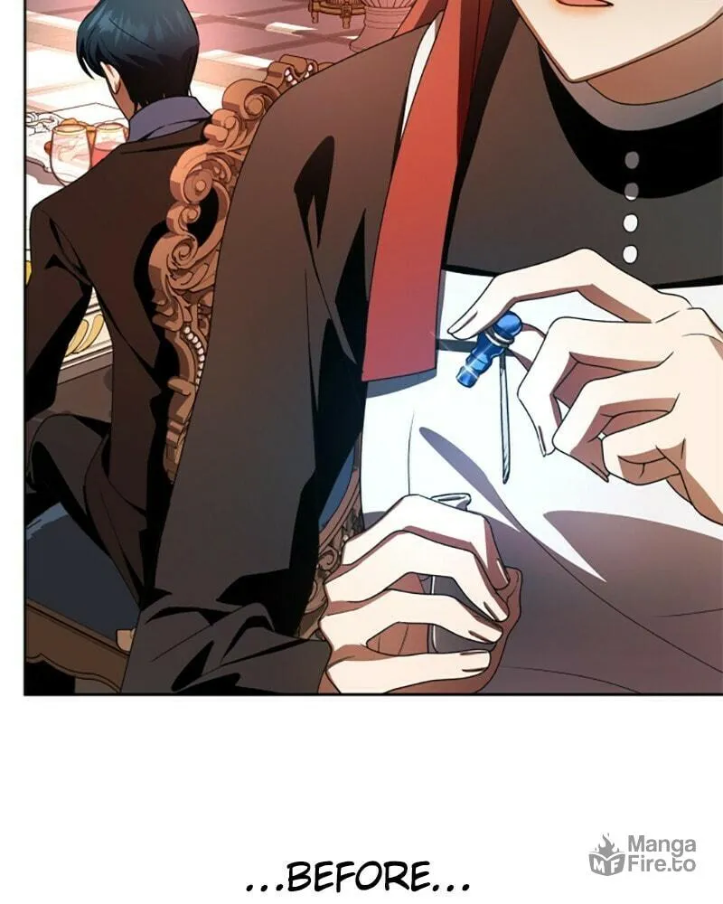 Read Your Throne chapter 68 image 114 on Lezhin