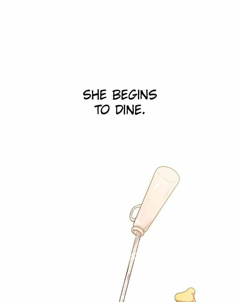 Read Your Throne chapter 68 image 115 on Lezhin