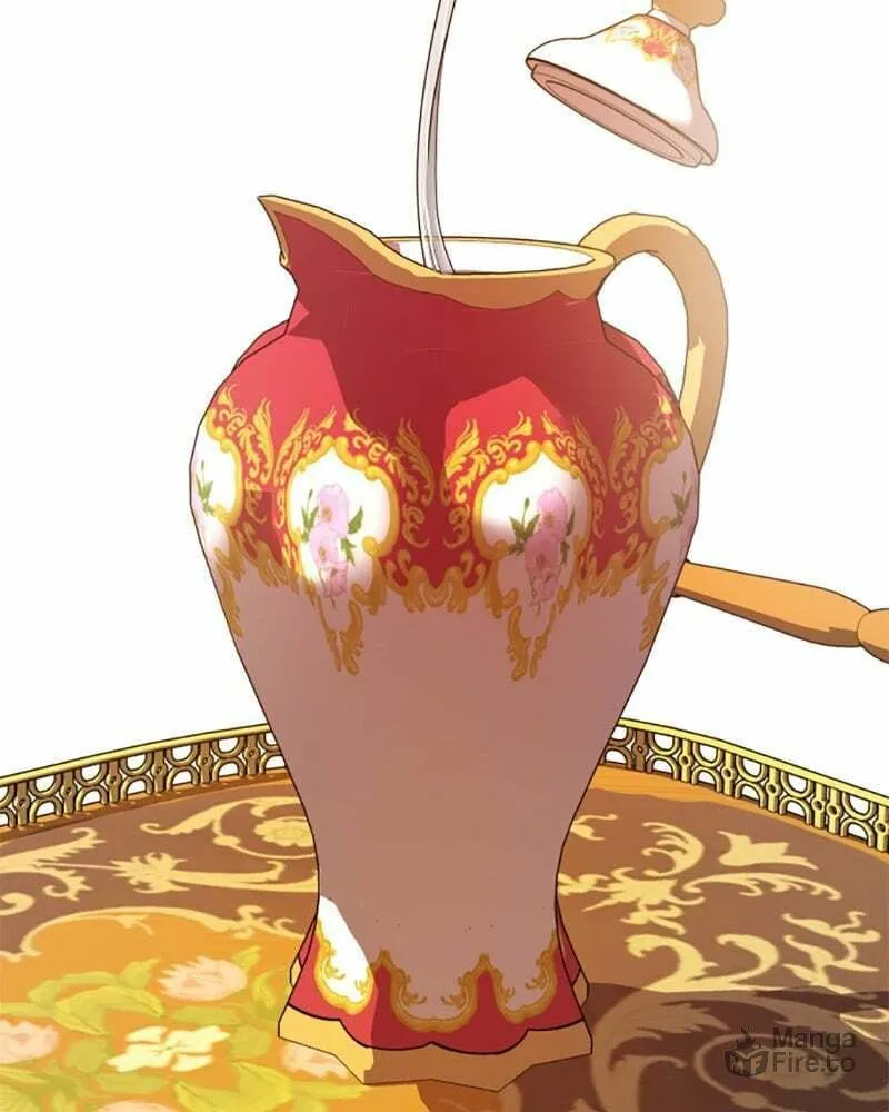 Read Your Throne chapter 68 image 116 on Lezhin