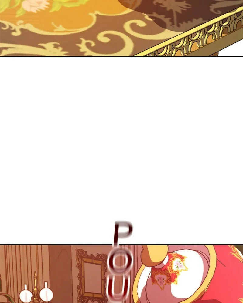 Read Your Throne chapter 68 image 117 on Lezhin