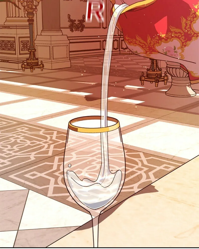 Read Your Throne chapter 68 image 118 on Lezhin