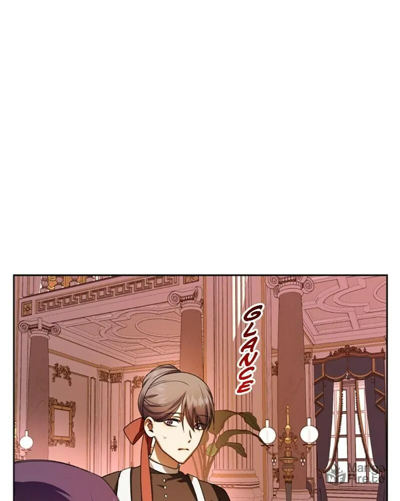 Read Your Throne chapter 68 image 119 on Lezhin