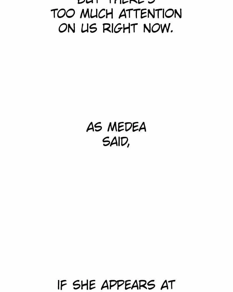 Read Your Throne chapter 68 image 12 on Lezhin