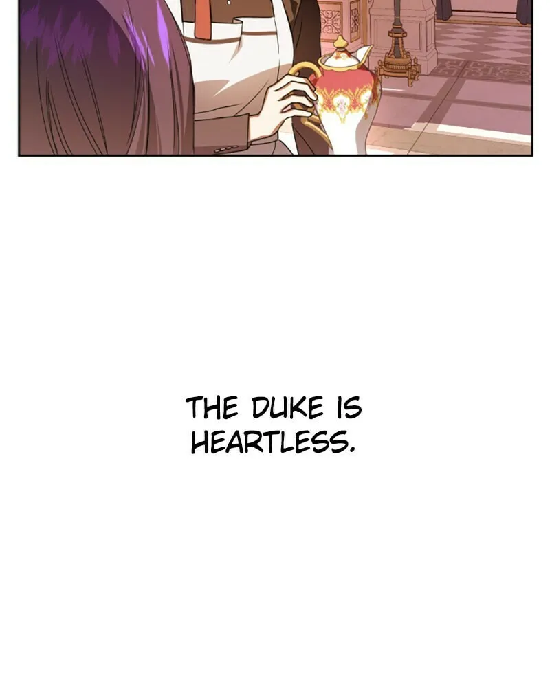 Read Your Throne chapter 68 image 120 on Lezhin