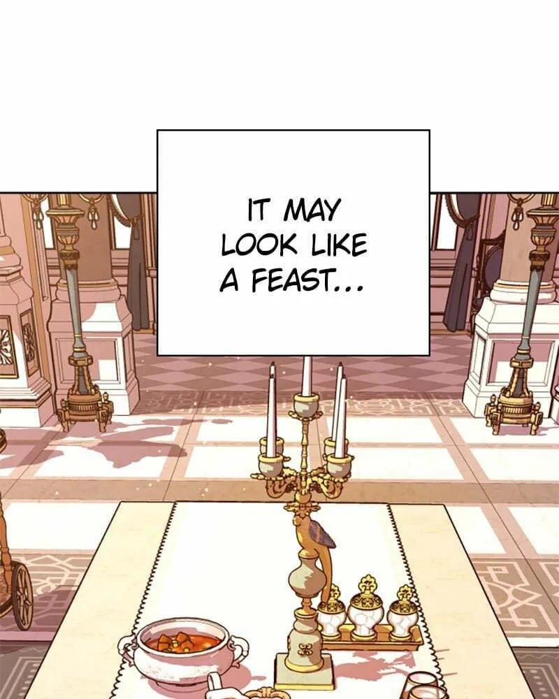 Read Your Throne chapter 68 image 121 on Lezhin