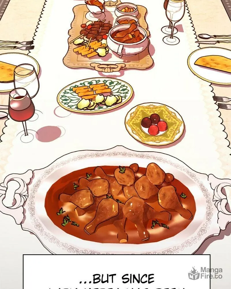 Read Your Throne chapter 68 image 122 on Lezhin
