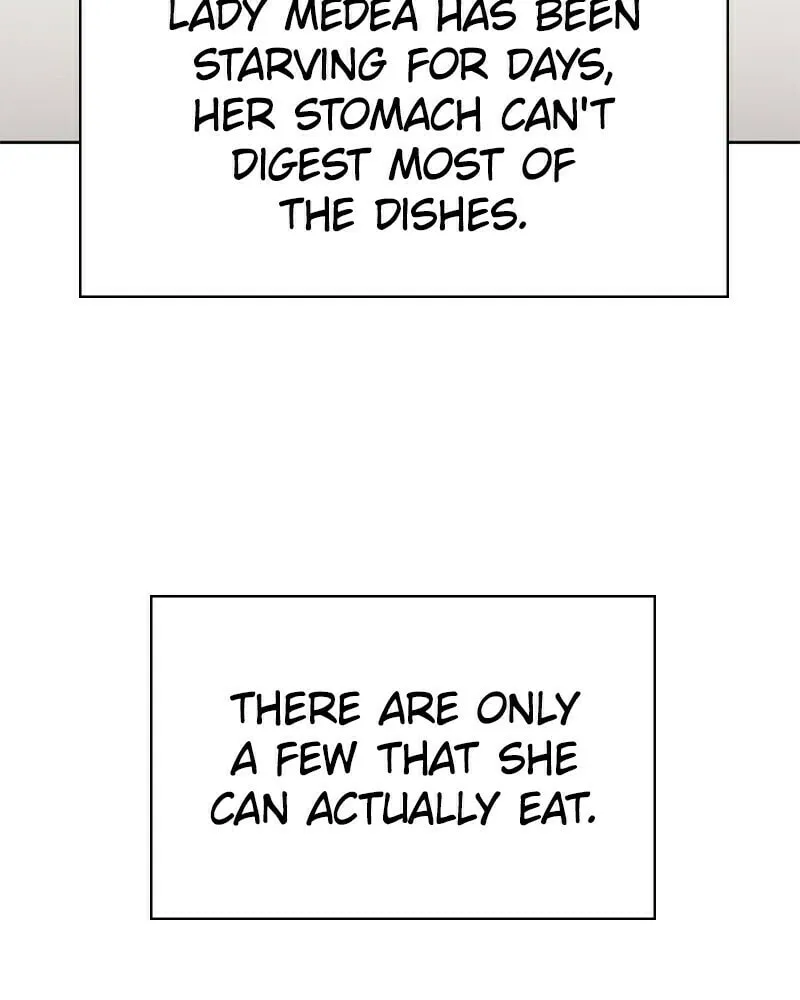 Read Your Throne chapter 68 image 123 on Lezhin