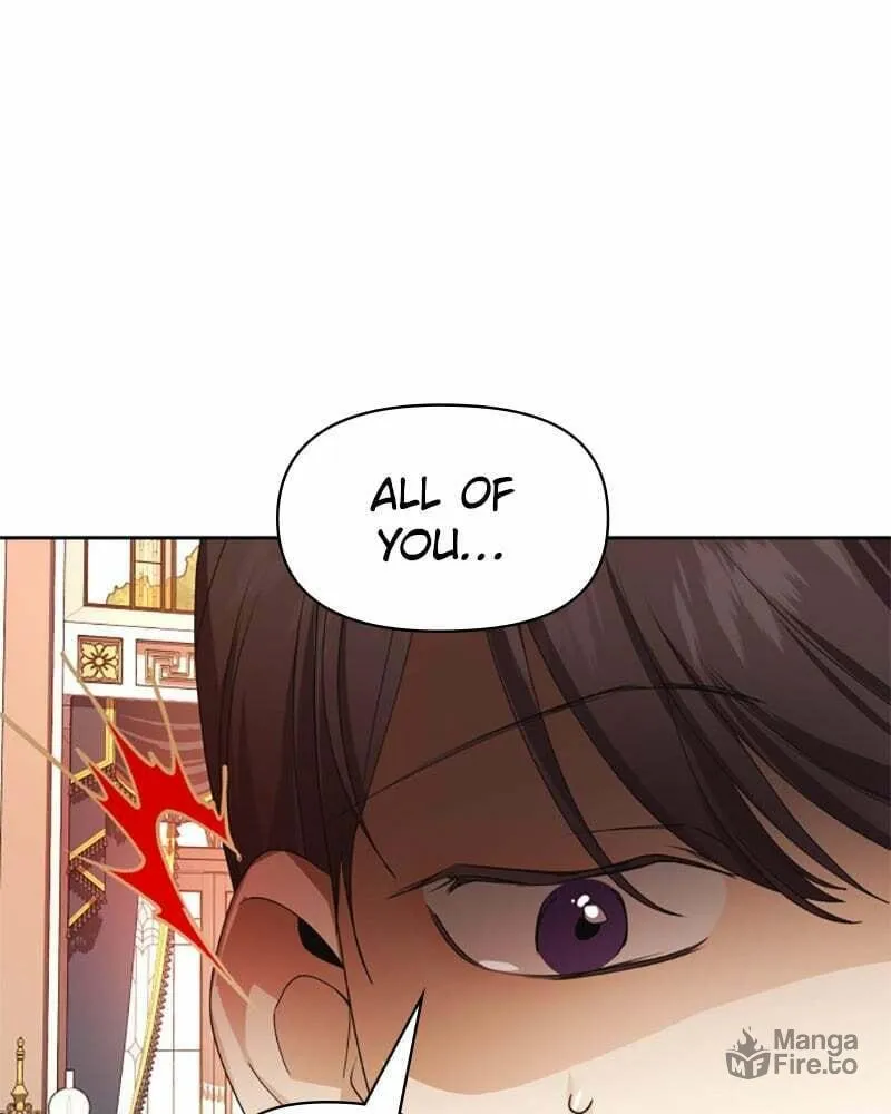 Read Your Throne chapter 68 image 124 on Lezhin