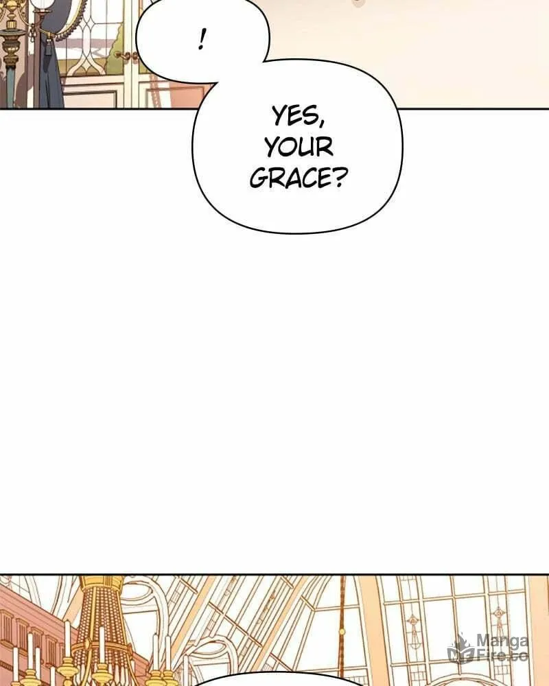 Read Your Throne chapter 68 image 125 on Lezhin