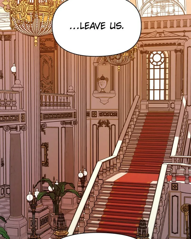 Read Your Throne chapter 68 image 126 on Lezhin