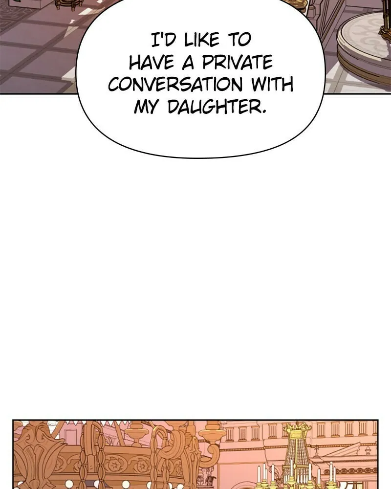Read Your Throne chapter 68 image 127 on Lezhin
