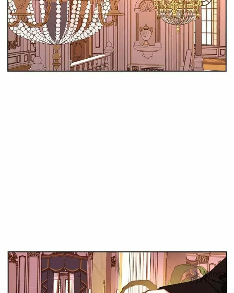 Read Your Throne chapter 68 image 128 on Lezhin
