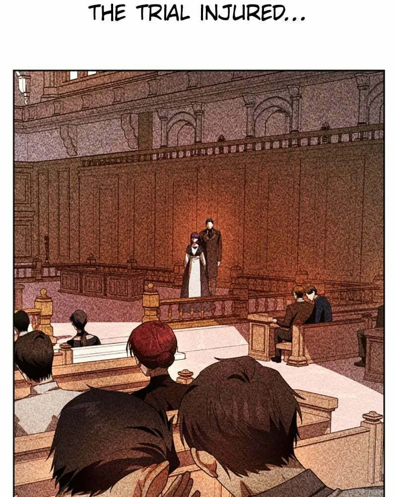 Read Your Throne chapter 68 image 13 on Lezhin