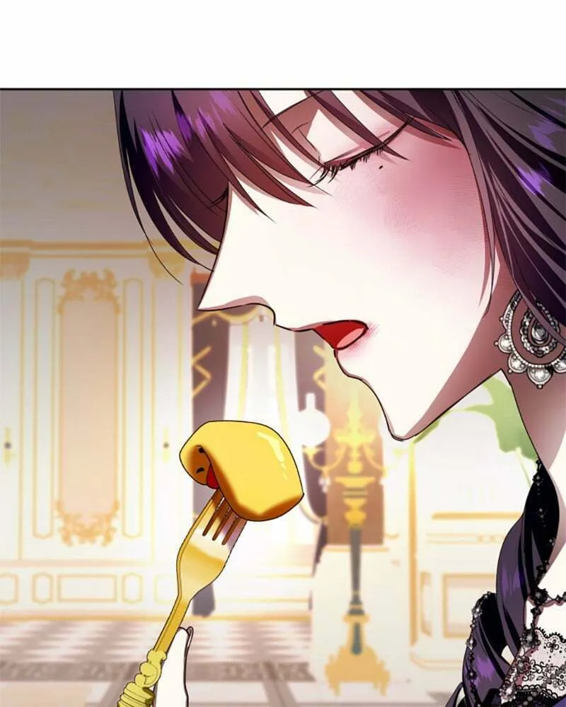 Read Your Throne chapter 68 image 130 on Lezhin