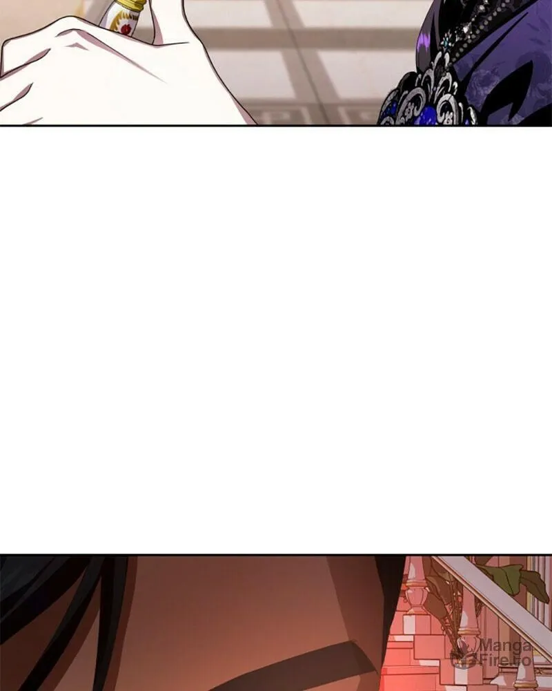 Read Your Throne chapter 68 image 131 on Lezhin