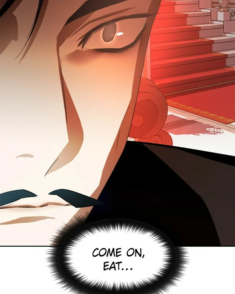 Read Your Throne chapter 68 image 132 on Lezhin