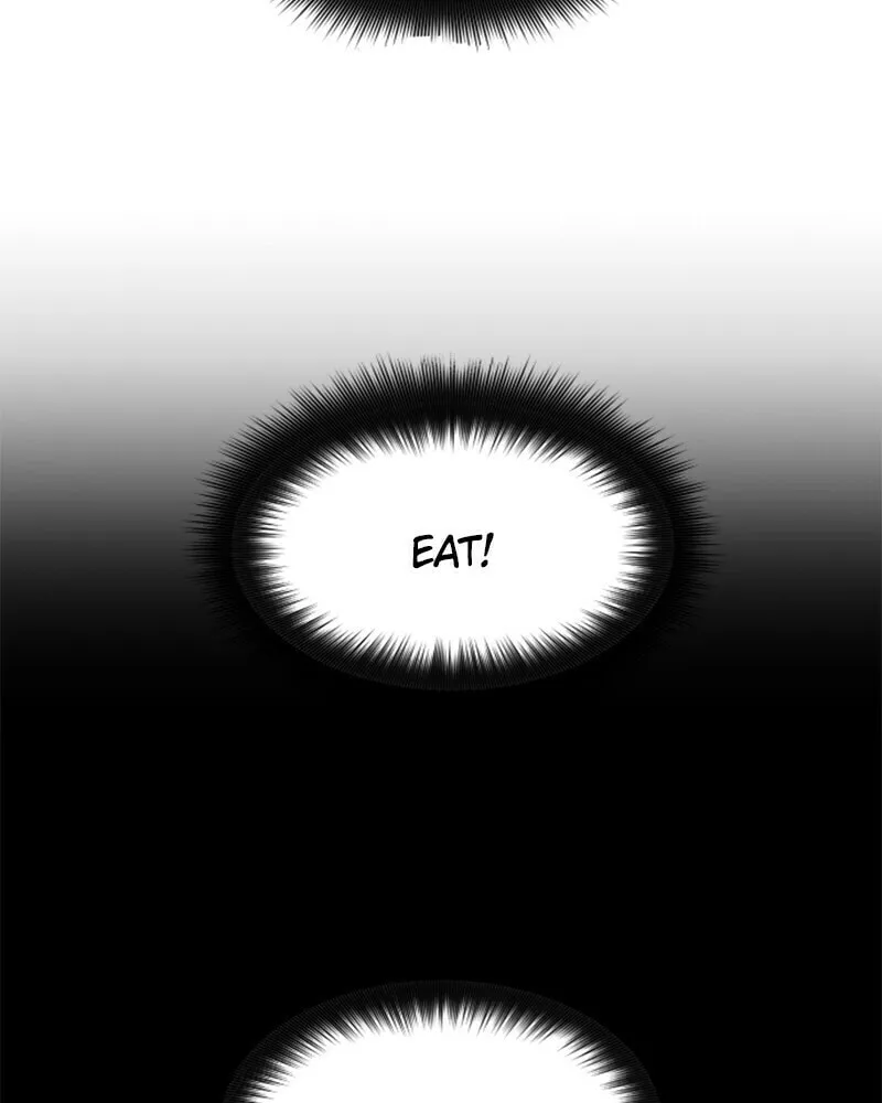 Read Your Throne chapter 68 image 133 on Lezhin